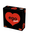 Ego Love - gra 01481 Trefl - nr 1