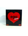 Ego Love - gra 01481 Trefl - nr 2