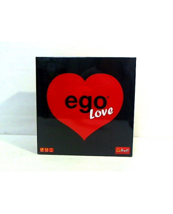 Ego Love - gra 01481 Trefl