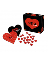 Ego Love - gra 01481 Trefl - nr 3