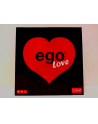 Ego Love - gra 01481 Trefl - nr 4