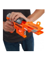 NERF N-Strike Accustrike - Wyrzutnia Falconfire Elite B9839 HASBRO - nr 7