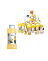 Bańki mydlane 300ml Minionki p12 14009  BRIMAREX - nr 1