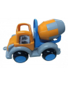 Pojazd betoniarka z figurką JUMBO DANTE - nr 1
