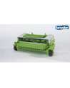 Podbieracz Claas Pick Up 300HD 02325 BRUDER - nr 1