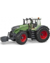 Traktor Fendt 1050 Vario 04040 BRUDER - nr 14