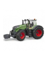 Traktor Fendt 1050 Vario 04040 BRUDER - nr 15