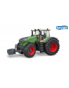 Traktor Fendt 1050 Vario 04040 BRUDER - nr 1