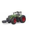 Traktor Fendt 1050 Vario 04040 BRUDER - nr 4