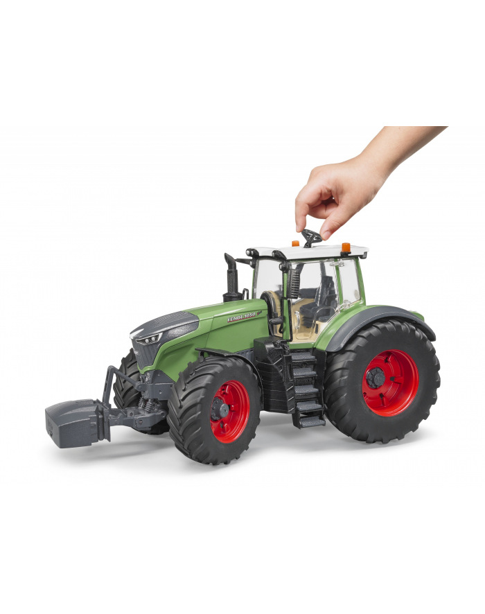 Traktor Fendt 1050 Vario 04040 BRUDER główny