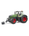 Traktor Fendt 1050 Vario 04040 BRUDER - nr 9