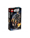LEGO 75119 STAR WARS Sierżant Jyn Erso p6 - nr 1