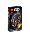 LEGO 75119 STAR WARS Sierżant Jyn Erso p6 - nr 2