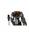 LEGO 75119 STAR WARS Sierżant Jyn Erso p6 - nr 4