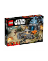 LEGO 75171 STAR WARS Bitwa na Scarif p3 - nr 1