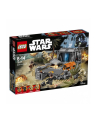 LEGO 75171 STAR WARS Bitwa na Scarif p3 - nr 2