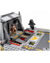 LEGO 75171 STAR WARS Bitwa na Scarif p3 - nr 5