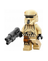 LEGO 75171 STAR WARS Bitwa na Scarif p3 - nr 7
