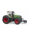 Traktor Fendt 1050 Vario 04040 BRUDER - nr 10