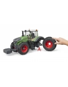 Traktor Fendt 1050 Vario 04040 BRUDER - nr 11