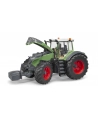 Traktor Fendt 1050 Vario 04040 BRUDER - nr 1