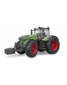 Traktor Fendt 1050 Vario 04040 BRUDER - nr 2