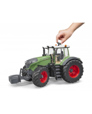 Traktor Fendt 1050 Vario 04040 BRUDER