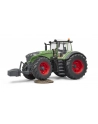 Traktor Fendt 1050 Vario 04040 BRUDER - nr 5
