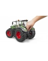 Traktor Fendt 1050 Vario 04040 BRUDER - nr 6