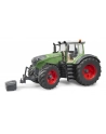 Traktor Fendt 1050 Vario 04040 BRUDER - nr 7