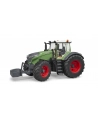 Traktor Fendt 1050 Vario 04040 BRUDER - nr 8