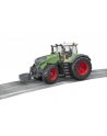 Traktor Fendt 1050 Vario 04040 BRUDER - nr 9