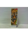 Puzzle 300el Home Gallery - Skradający się tygrys 75002 Trefl - nr 1