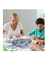 Puzzle 500el Śpiące kotki 37271 Trefl - nr 5