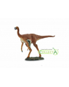 Dinozaur Strutiomim 88755 COLLECTA - nr 1