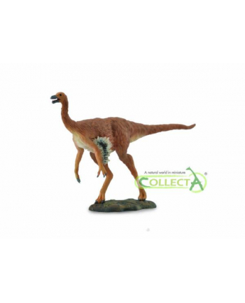 Dinozaur Strutiomim 88755 COLLECTA