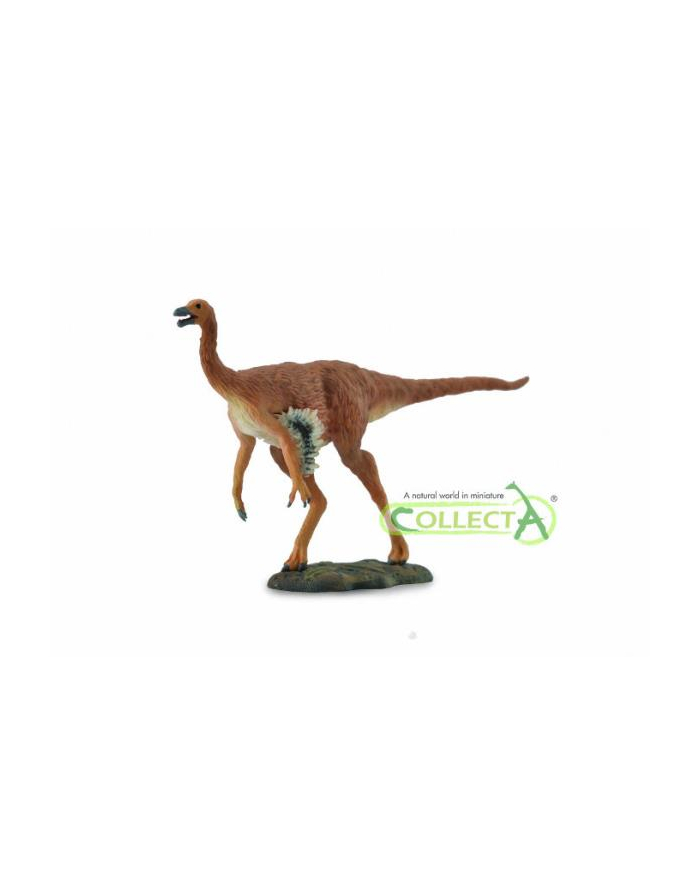 Dinozaur Strutiomim 88755 COLLECTA główny