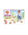 PROMO gra w kości YATZY - Outdoor w pud. 4542 Eichhorn - nr 1