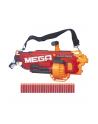 NERF Mega Mastodon B8086 HASBRO - nr 2