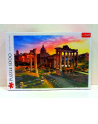 Puzzle 1000el Forum rzymskie 10443 Trefl - nr 3