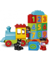 LEGO 10847 DUPLO Pociąg z cyferkami p4 - nr 12