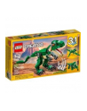 LEGO 31058 CREATOR Potężne dinozaury p6 - nr 10