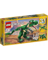 LEGO 31058 CREATOR Potężne dinozaury p6 - nr 11