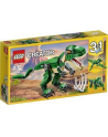 LEGO 31058 CREATOR Potężne dinozaury p6 - nr 12