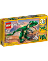 LEGO 31058 CREATOR Potężne dinozaury p6 - nr 13