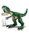 LEGO 31058 CREATOR Potężne dinozaury p6 - nr 18
