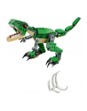 LEGO 31058 CREATOR Potężne dinozaury p6 - nr 20