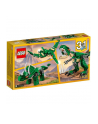LEGO 31058 CREATOR Potężne dinozaury p6 - nr 22