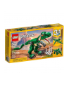 LEGO 31058 CREATOR Potężne dinozaury p6 - nr 23
