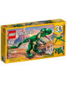 LEGO 31058 CREATOR Potężne dinozaury p6 - nr 2